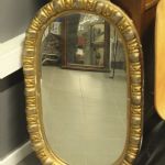 776 4098 MIRROR